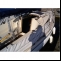 Keelboat Dehler Sprinta 70 Picture 2 
